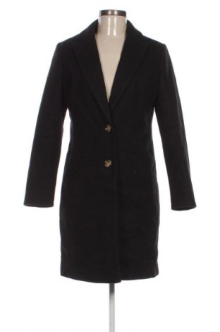 Damenmantel Lascana, Größe S, Farbe Schwarz, Preis € 58,99