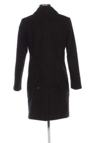 Damenmantel Lascana, Größe S, Farbe Schwarz, Preis € 58,99