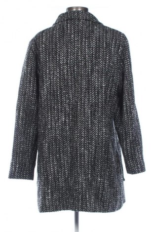 Дамско палто Laura Torelli, Размер XL, Цвят Многоцветен, Цена 50,99 лв.