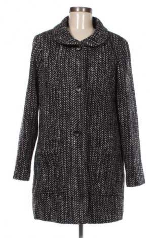 Dámsky kabát  Laura Torelli, Veľkosť L, Farba Viacfarebná, Cena  17,95 €