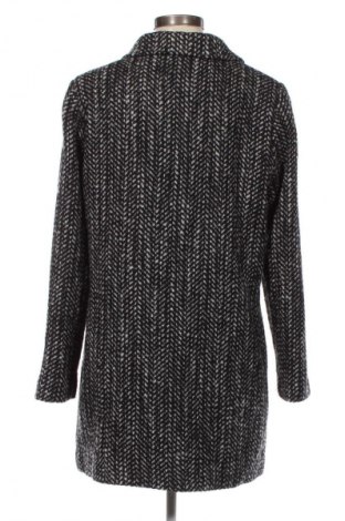 Dámsky kabát  Laura Torelli, Veľkosť L, Farba Viacfarebná, Cena  17,95 €
