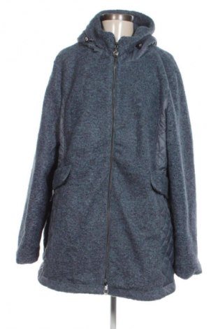 Dámsky kabát  Laura Torelli, Veľkosť XL, Farba Viacfarebná, Cena  18,95 €