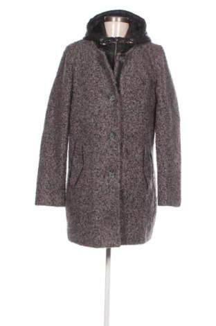 Női kabát Laura Torelli, Méret S, Szín Sokszínű, Ár 8 449 Ft