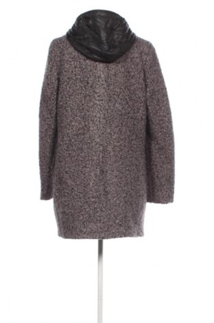 Női kabát Laura Torelli, Méret S, Szín Sokszínű, Ár 8 449 Ft