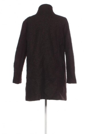 Női kabát Laura Torelli, Méret L, Szín Fekete, Ár 11 229 Ft