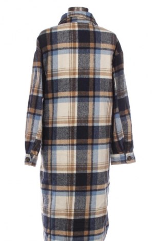 Damenmantel Laura Torelli, Größe S, Farbe Mehrfarbig, Preis € 17,99