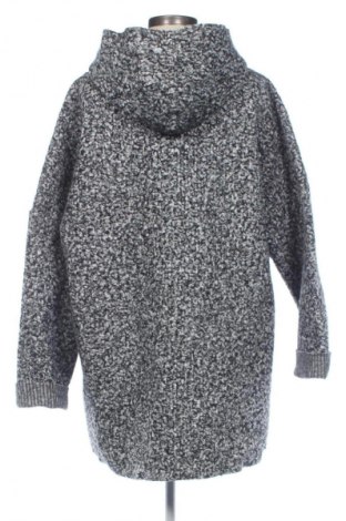 Damenmantel Laura Torelli, Größe L, Farbe Mehrfarbig, Preis € 24,99