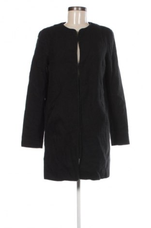 Palton de femei Lawrence Grey, Mărime S, Culoare Negru, Preț 247,99 Lei