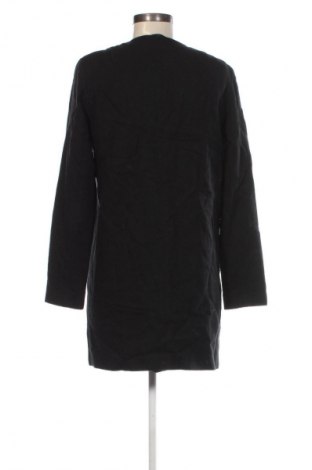 Palton de femei Lawrence Grey, Mărime S, Culoare Negru, Preț 247,99 Lei