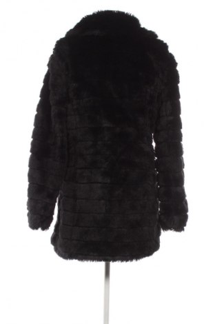 Дамско палто Layers, Размер L, Цвят Черен, Цена 80,99 лв.