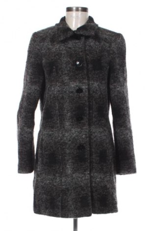 Palton de femei Leara Woman, Mărime M, Culoare Multicolor, Preț 212,99 Lei