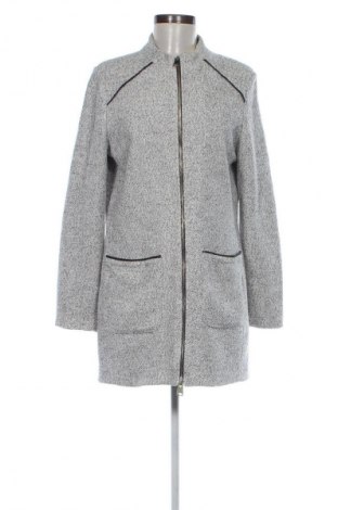 Palton de femei Lefties, Mărime L, Culoare Multicolor, Preț 152,63 Lei