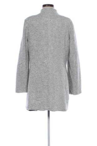 Palton de femei Lefties, Mărime L, Culoare Multicolor, Preț 152,63 Lei