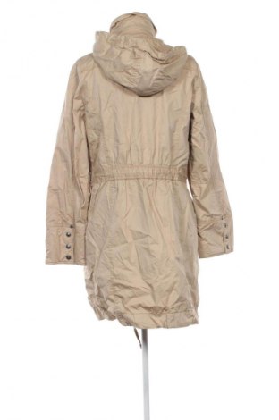 Дамско палто Lerros, Размер M, Цвят Бежов, Цена 29,99 лв.
