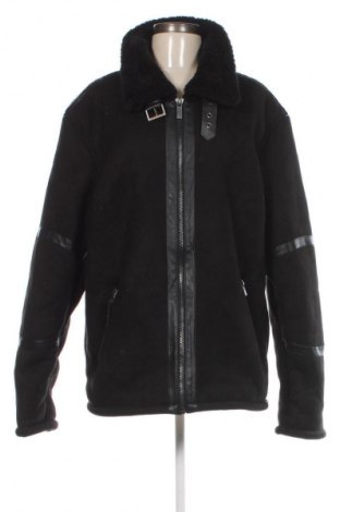 Dámsky kabát  Liberto, Veľkosť L, Farba Čierna, Cena  17,95 €