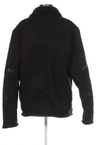 Dámsky kabát  Liberto, Veľkosť L, Farba Čierna, Cena  17,95 €