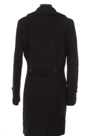 Palton de femei Life Line, Mărime L, Culoare Negru, Preț 231,51 Lei