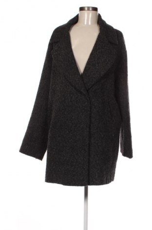 Dámsky kabát  Ligne A Suivre, Veľkosť L, Farba Viacfarebná, Cena  20,95 €