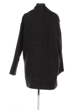 Dámsky kabát  Ligne A Suivre, Veľkosť L, Farba Viacfarebná, Cena  20,95 €