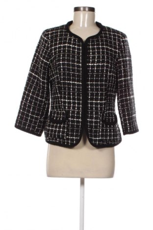 Γυναικείο παλτό Lindex, Μέγεθος XL, Χρώμα Πολύχρωμο, Τιμή 30,00 €