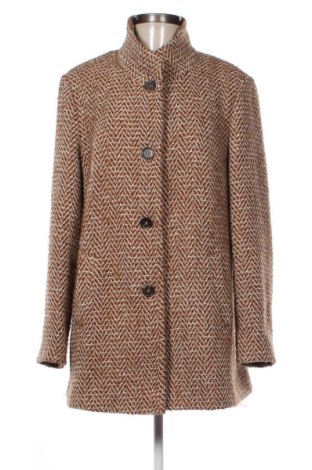Palton de femei Linea Tesini, Mărime XL, Culoare Multicolor, Preț 252,63 Lei