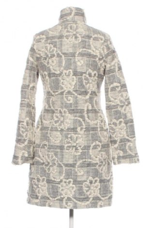 Γυναικείο παλτό Linea Tesini, Μέγεθος M, Χρώμα Πολύχρωμο, Τιμή 24,99 €