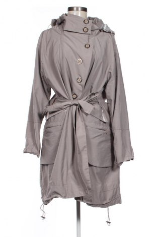 Γυναικείο παλτό Lissmore, Μέγεθος M, Χρώμα Πολύχρωμο, Τιμή 77,21 €