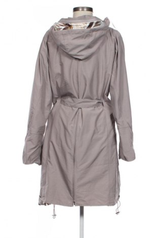 Γυναικείο παλτό Lissmore, Μέγεθος M, Χρώμα Πολύχρωμο, Τιμή 77,21 €