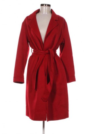 Dámsky kabát  Liu Jo, Veľkosť S, Farba Červená, Cena  314,95 €