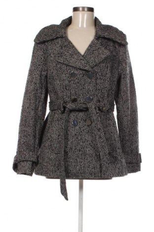 Palton de femei Liv, Mărime L, Culoare Multicolor, Preț 190,99 Lei