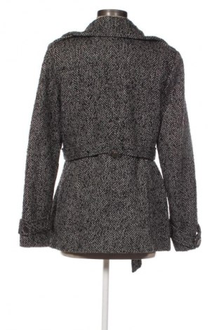 Palton de femei Liv, Mărime L, Culoare Multicolor, Preț 190,99 Lei