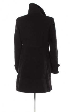 Γυναικείο παλτό Livre, Μέγεθος L, Χρώμα Μαύρο, Τιμή 17,99 €