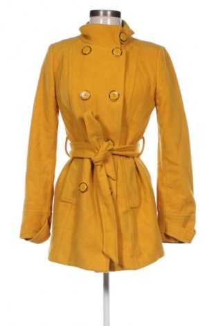 Palton de femei Lola & Liza, Mărime M, Culoare Multicolor, Preț 129,99 Lei