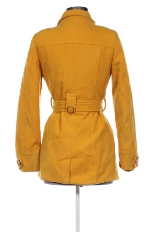 Palton de femei Lola & Liza, Mărime M, Culoare Multicolor, Preț 129,99 Lei