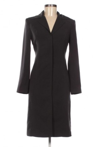 Дамско палто Lola, Размер S, Цвят Черен, Цена 96,14 лв.