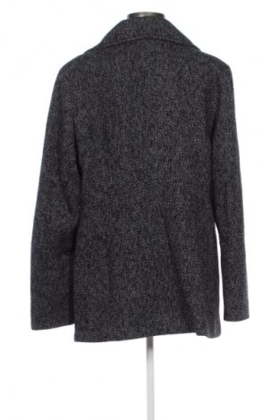 Γυναικείο παλτό London Fog, Μέγεθος XL, Χρώμα Πολύχρωμο, Τιμή 49,10 €