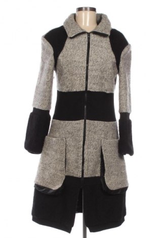 Női kabát Lucy, Méret M, Szín Sokszínű, Ár 15 029 Ft