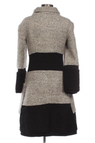 Női kabát Lucy, Méret M, Szín Sokszínű, Ár 15 029 Ft