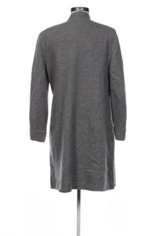 Γυναικείο παλτό Luisa Cerano, Μέγεθος L, Χρώμα Γκρί, Τιμή 45,99 €