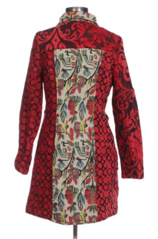 Dámsky kabát  Lulu H, Veľkosť M, Farba Viacfarebná, Cena  16,95 €