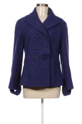 Damenmantel Lussile, Größe L, Farbe Lila, Preis € 36,99