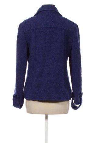 Damenmantel Lussile, Größe L, Farbe Lila, Preis € 36,99