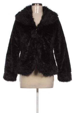 Damenmantel Lusy & Elisa, Größe M, Farbe Schwarz, Preis € 54,99