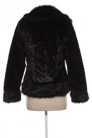 Damenmantel Lusy & Elisa, Größe M, Farbe Schwarz, Preis € 54,99