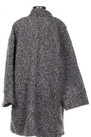 Damski płaszcz M.X.O, Rozmiar L, Kolor Kolorowy, Cena 188,99 zł