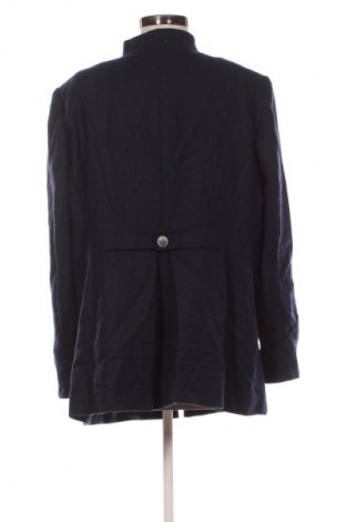 Dámský kabát  Madeleine, Velikost M, Barva Modrá, Cena  1 149,00 Kč