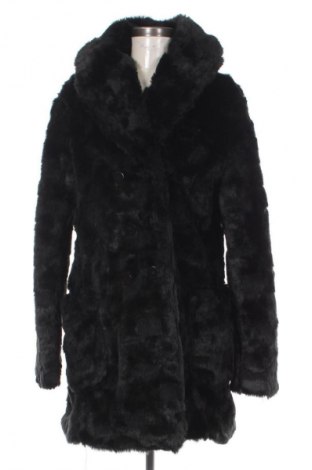 Palton de femei Madonna, Mărime XL, Culoare Negru, Preț 153,99 Lei