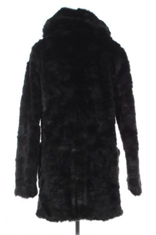 Palton de femei Madonna, Mărime XL, Culoare Negru, Preț 153,99 Lei