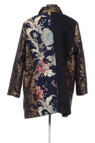 Palton de femei Mainpol, Mărime 3XL, Culoare Multicolor, Preț 214,99 Lei