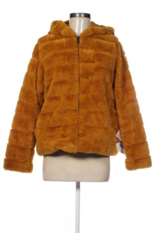 Dámský kabát  Maison 123, Velikost M, Barva Žlutá, Cena  1 599,00 Kč